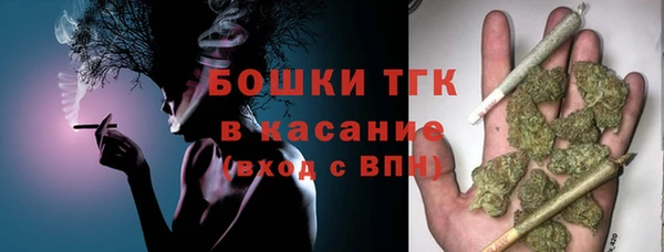 круглые Верхнеуральск