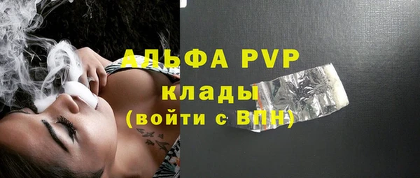 ПСИЛОЦИБИНОВЫЕ ГРИБЫ Верхний Тагил