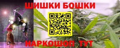 гидропоника Анжеро-Судженск