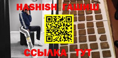 гидропоника Анжеро-Судженск