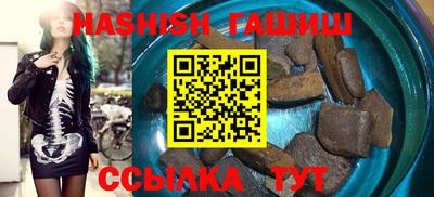 гидропоника Анжеро-Судженск