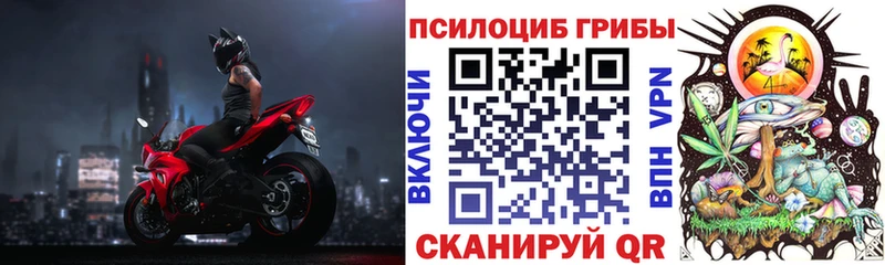 Галлюциногенные грибы прущие грибы  MEGA как зайти  Мончегорск 